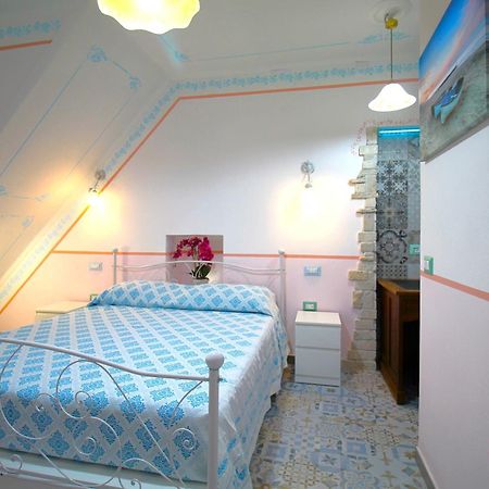 Apartament Pintor 12 Cagliari Zewnętrze zdjęcie