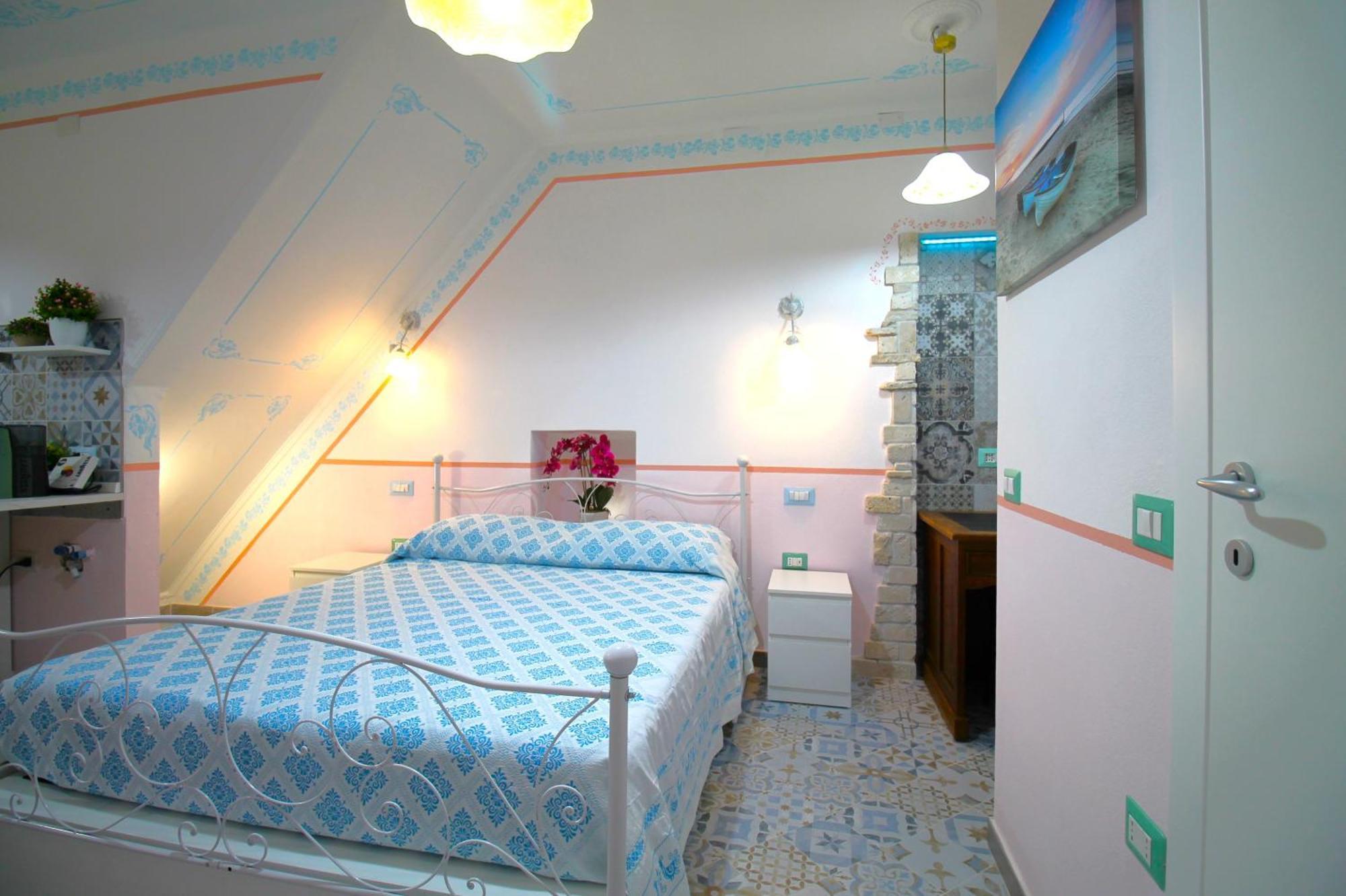 Apartament Pintor 12 Cagliari Zewnętrze zdjęcie