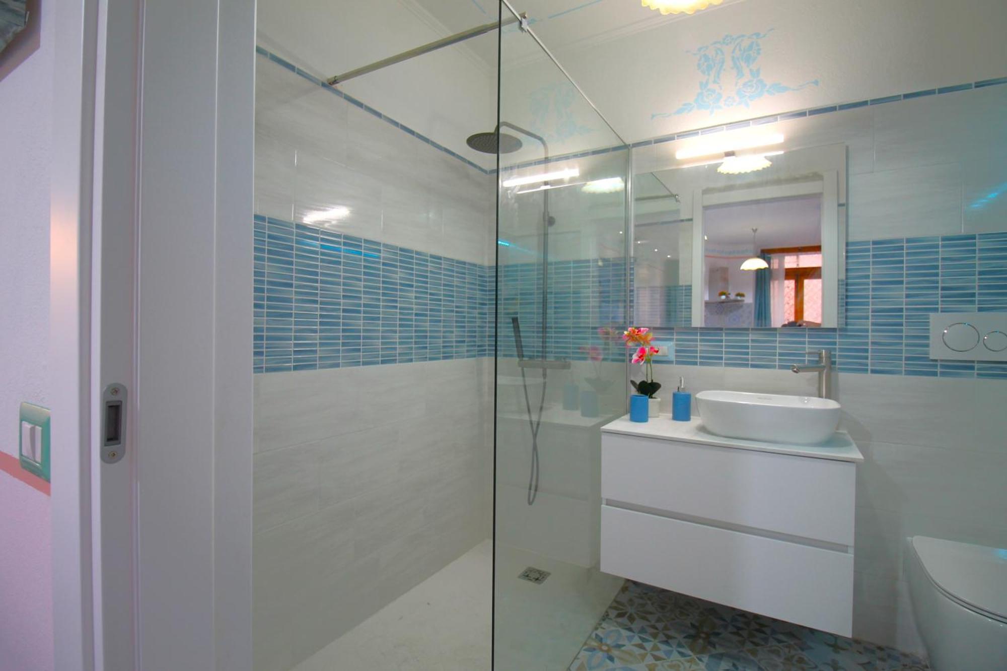 Apartament Pintor 12 Cagliari Zewnętrze zdjęcie