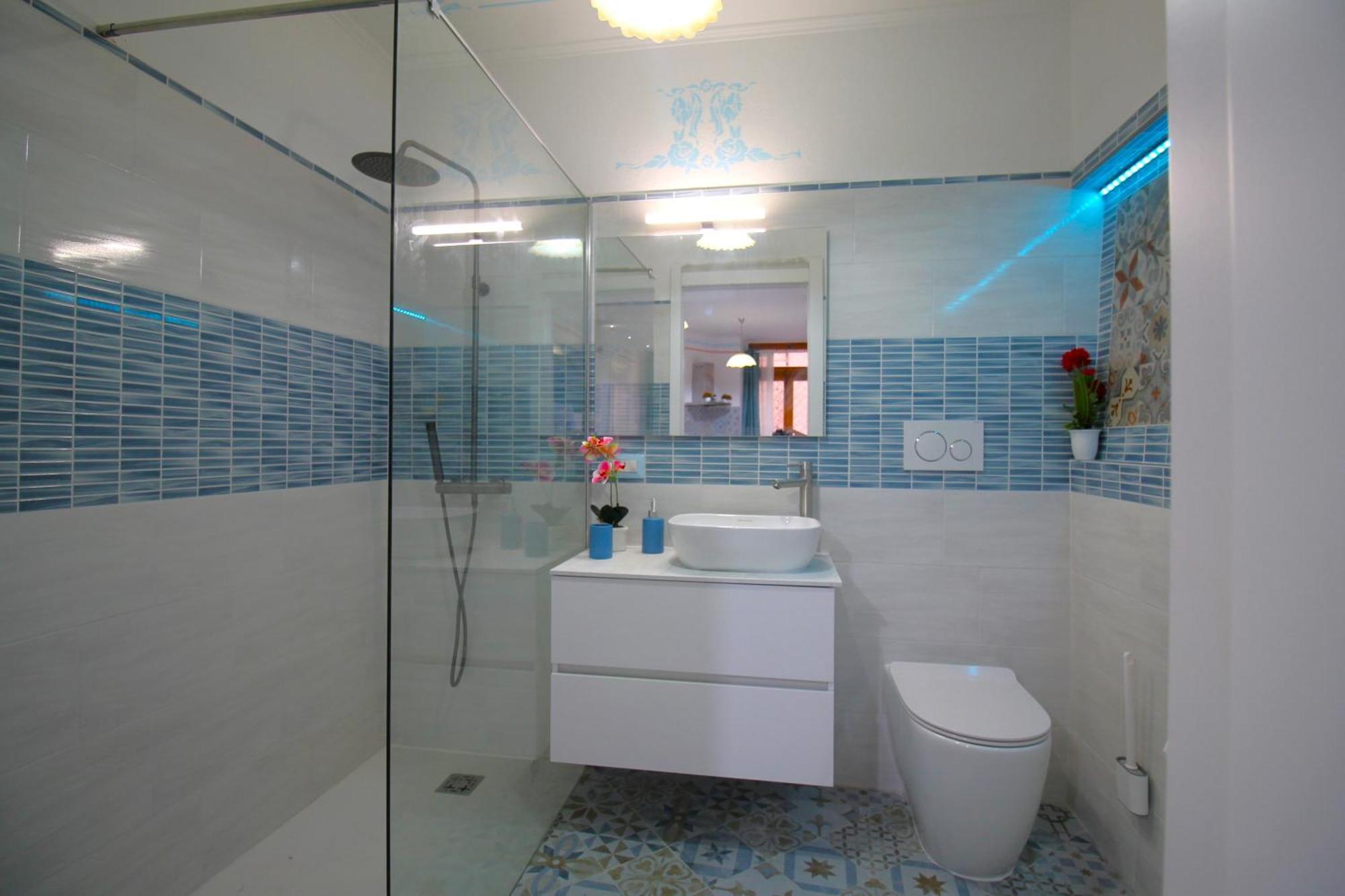 Apartament Pintor 12 Cagliari Zewnętrze zdjęcie